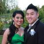 Tou Vang Photo 34