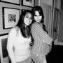 Gladys Hernandez Photo 25