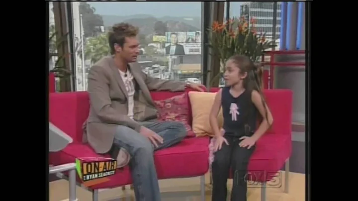 Raquel Castro Photo 36