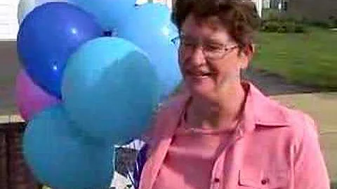 Nancy Jaeger Photo 25