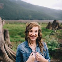 Emily Mallory Photo 8