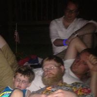 Zachary Johns Photo 7