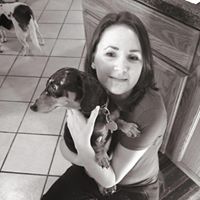 Kathleen Wiseman Photo 3
