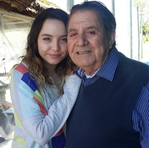 Teresa Duarte Photo 10