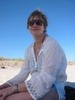 Tracey Zimmerman Photo 27