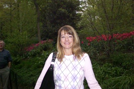 Deborah Russo Photo 10