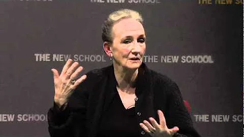 Kathleen Chalfant Photo 6