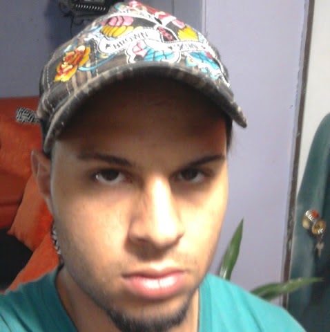Peter Montero Photo 11
