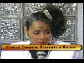 Marte Ramirez Photo 15
