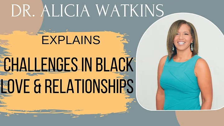 Alicia Watkins Photo 36