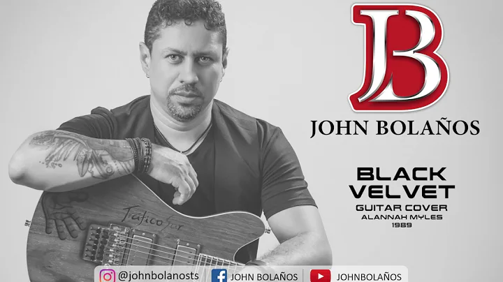 John Bolanos Photo 18