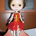 Ashley Blythe Photo 41