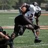 Ralph Calhoun Photo 9