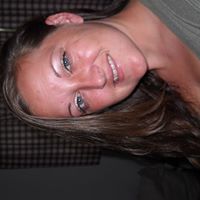 Brandi Saunders Photo 4