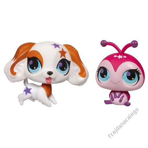 Tara Strong Photo 10