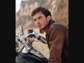 Chad Whittle Photo 23
