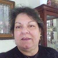 Joyce Mccann Photo 8