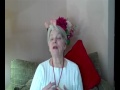 Lynda Austin Photo 21