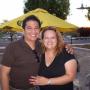 Jeff Reyes Photo 28