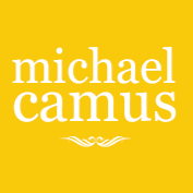 Michael Camus Photo 10