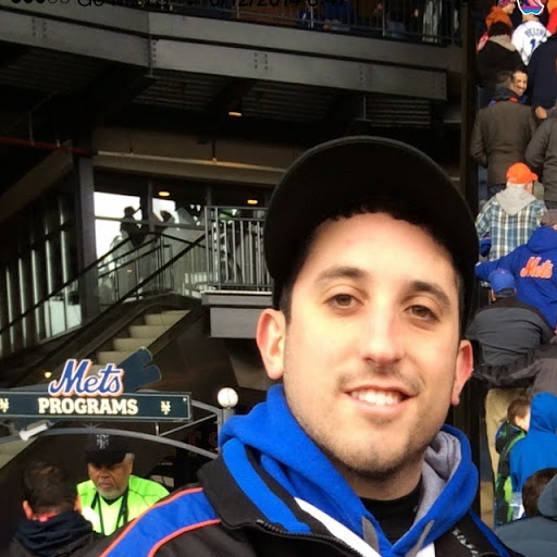 Jesse Cohen Photo 18