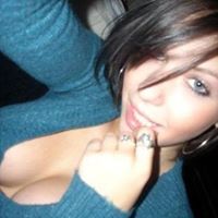 Isabel Summers Photo 3