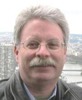 Michael Paige Photo 32