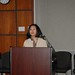 Rebecca Nguyen Photo 34