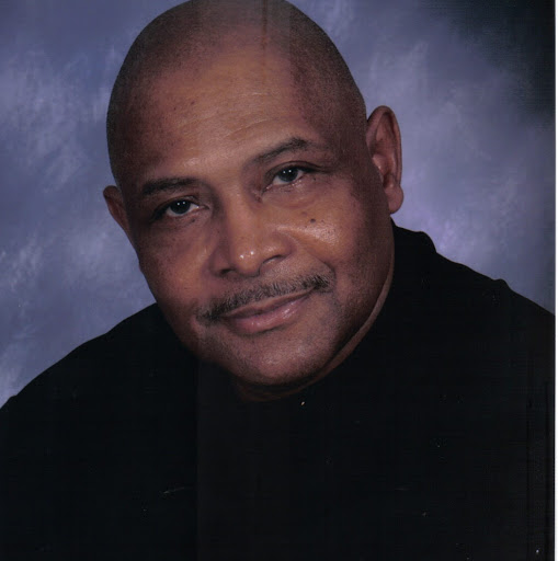 Larry Caldwell Photo 12