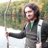 Thomas Sears Photo 12