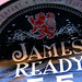 James Ready Photo 45