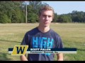 Wingate Johnson Photo 5