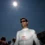 Mark Webber Photo 34