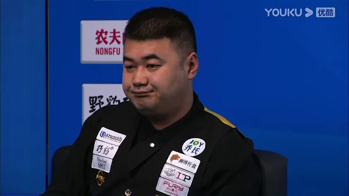 Xiaoqian Liu Photo 15