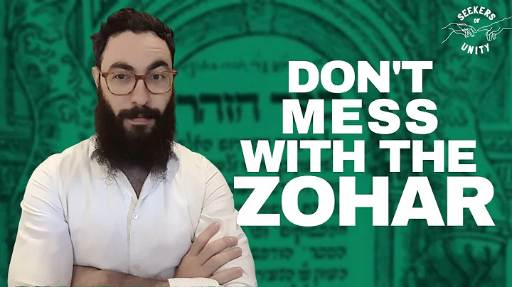 Tova Zohar Photo 5