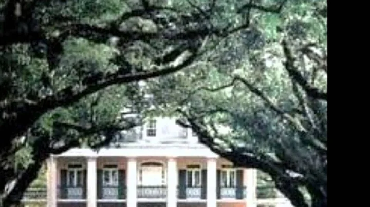 Dixie Mcdowell Photo 8