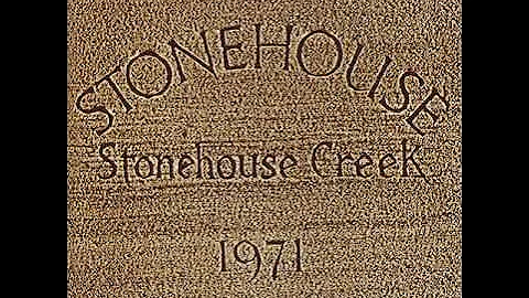 James Stonehouse Photo 22