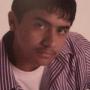 Fabian Pineda Photo 18