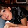Angela Lutz Photo 19