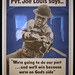 Louis Joe Photo 44