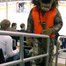 King Bailey Photo 21
