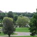 Clyde Dow Photo 20