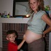 Cody Conner Photo 41