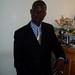 Abdoulaye Fofana Photo 28