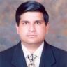 Jamil Bhatti Photo 15