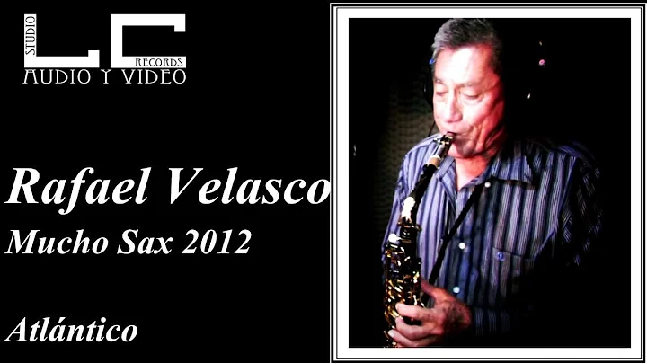 Rafael Velasco Photo 25