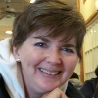 Lisa Clevenger Photo 5