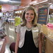 Angela Burger Photo 36