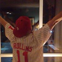Rodney Colon Photo 2