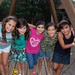 Nydia Ramirez Photo 32